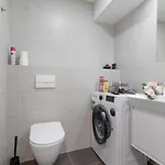 Smart With Ultra Fast 1gbps Wifi And Air Conditioning *