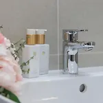 Smart With Ultra Fast 1gbps Wifi And Air Conditioning Apartament *